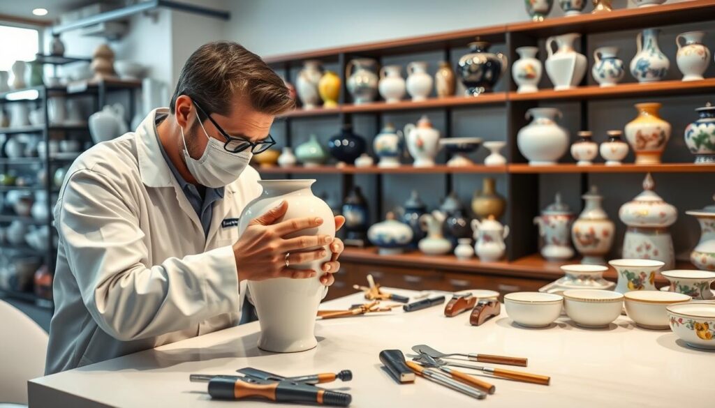 porcelain-ceramic-polishing